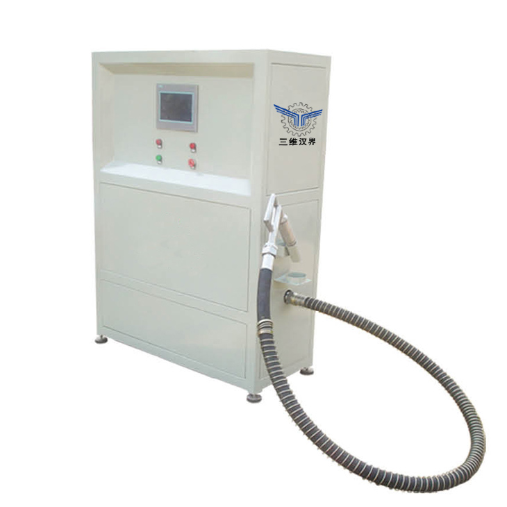 SW液體灌裝機，液體灌裝機廠家，液體灌裝機參數(shù)